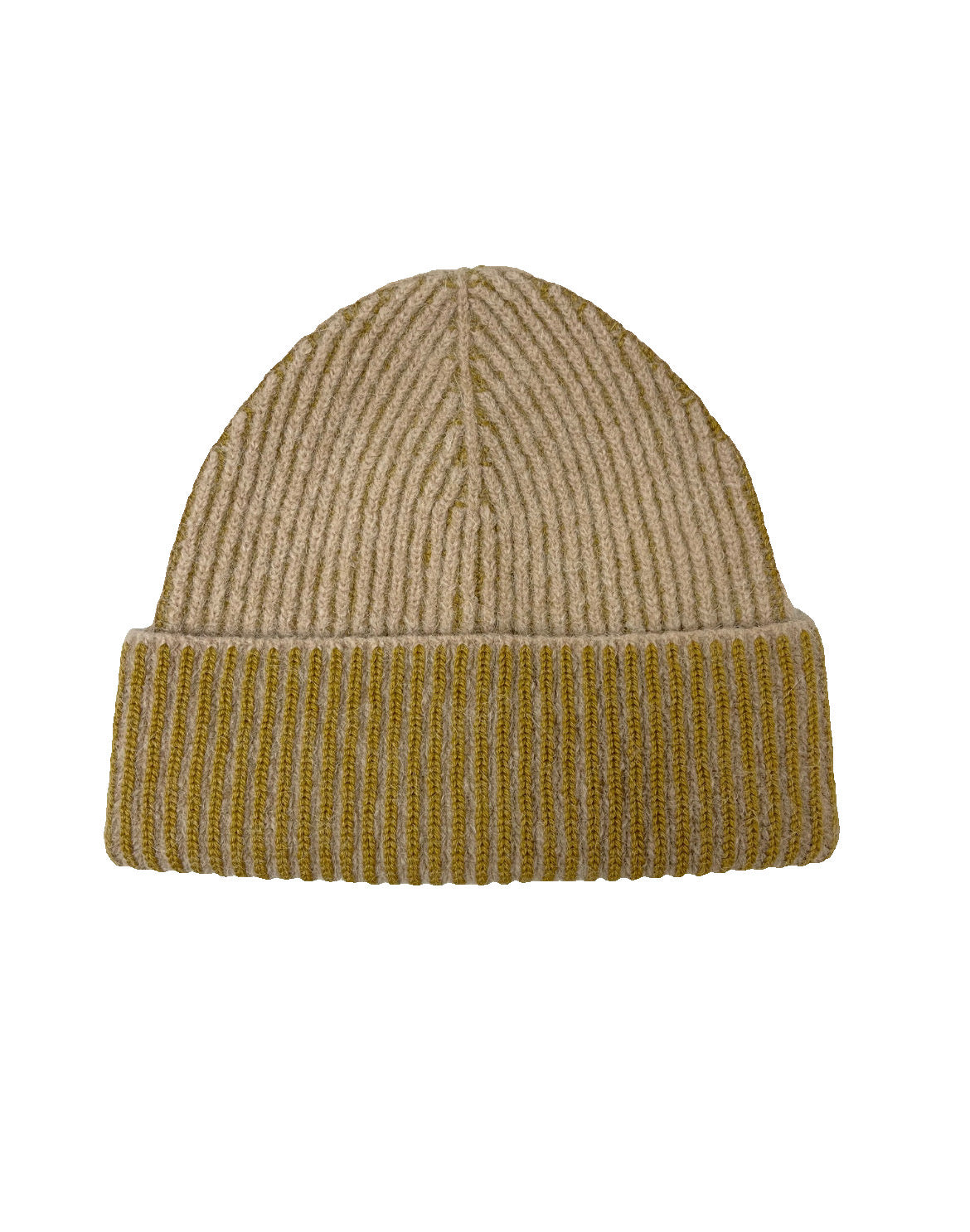Abby Knit Beanie