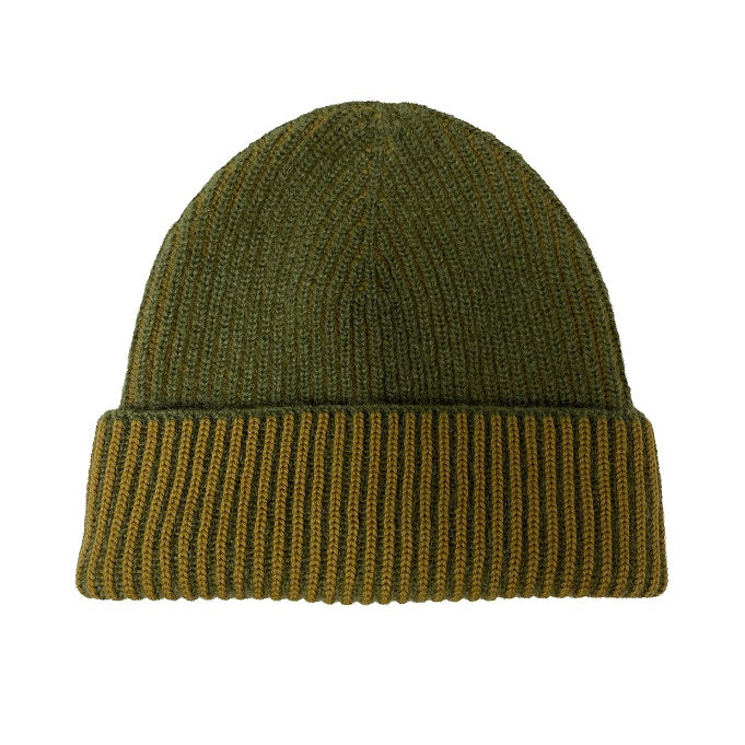Buy Abby Knit Wool Beanie Made in USA Online Store | Zknits – ZKnits