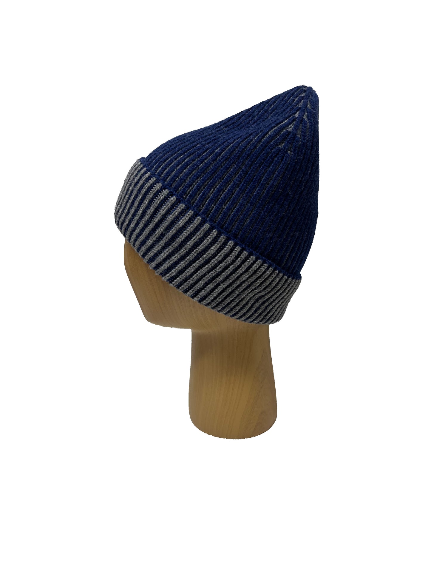 Abby Knit Beanie