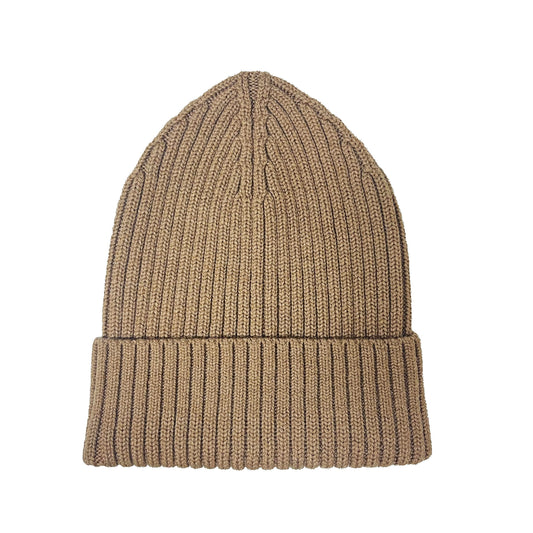Brooklyn Beanie