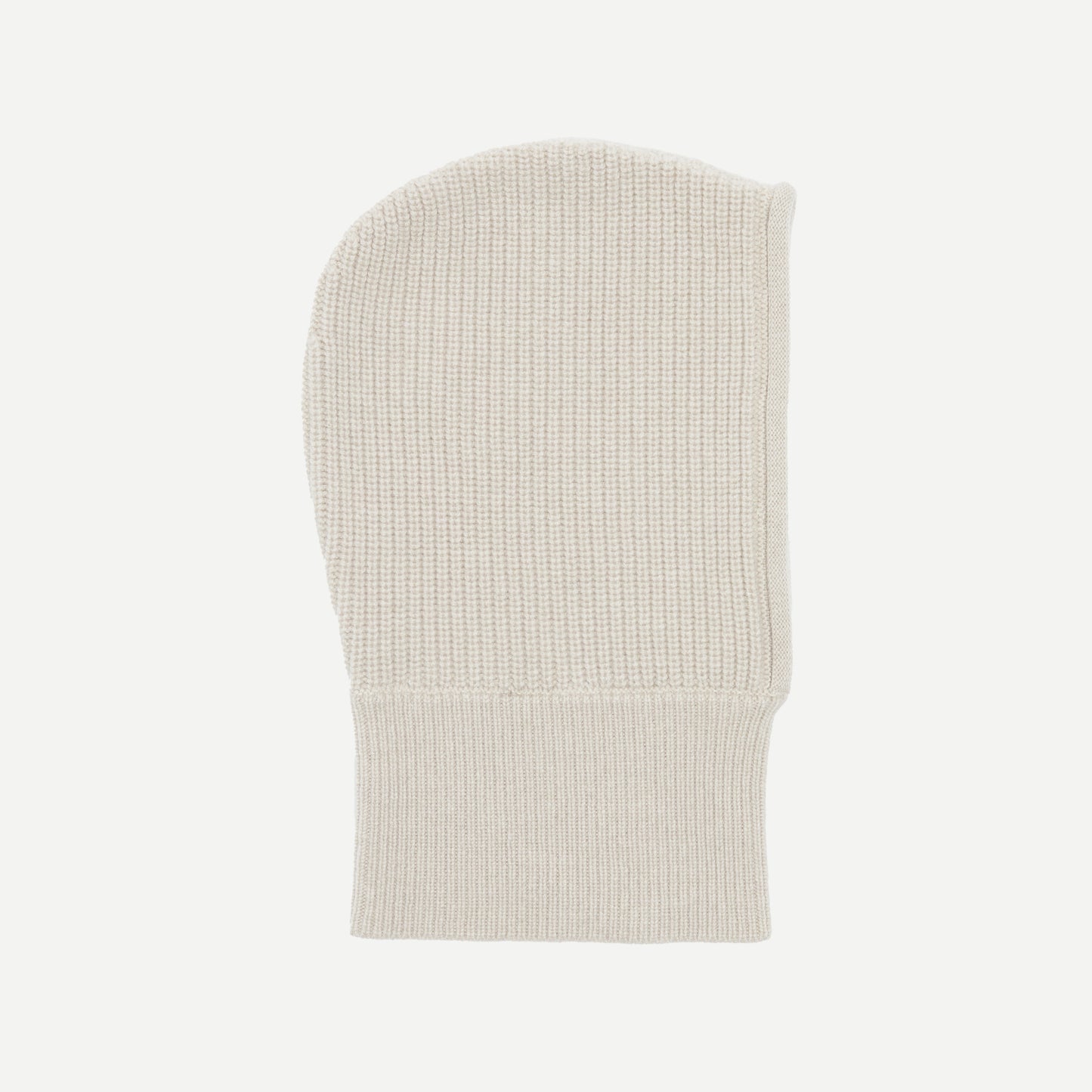 Bailey Hoodie - SilentZ Knits