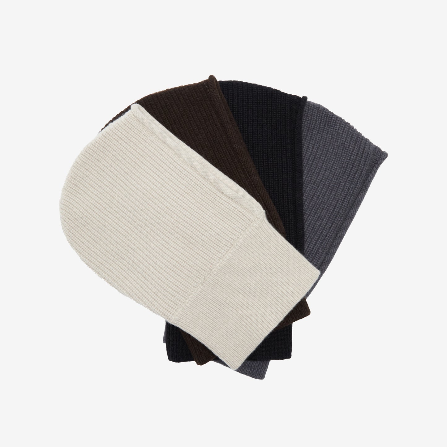 Bailey Hoodie - SilentZ Knits
