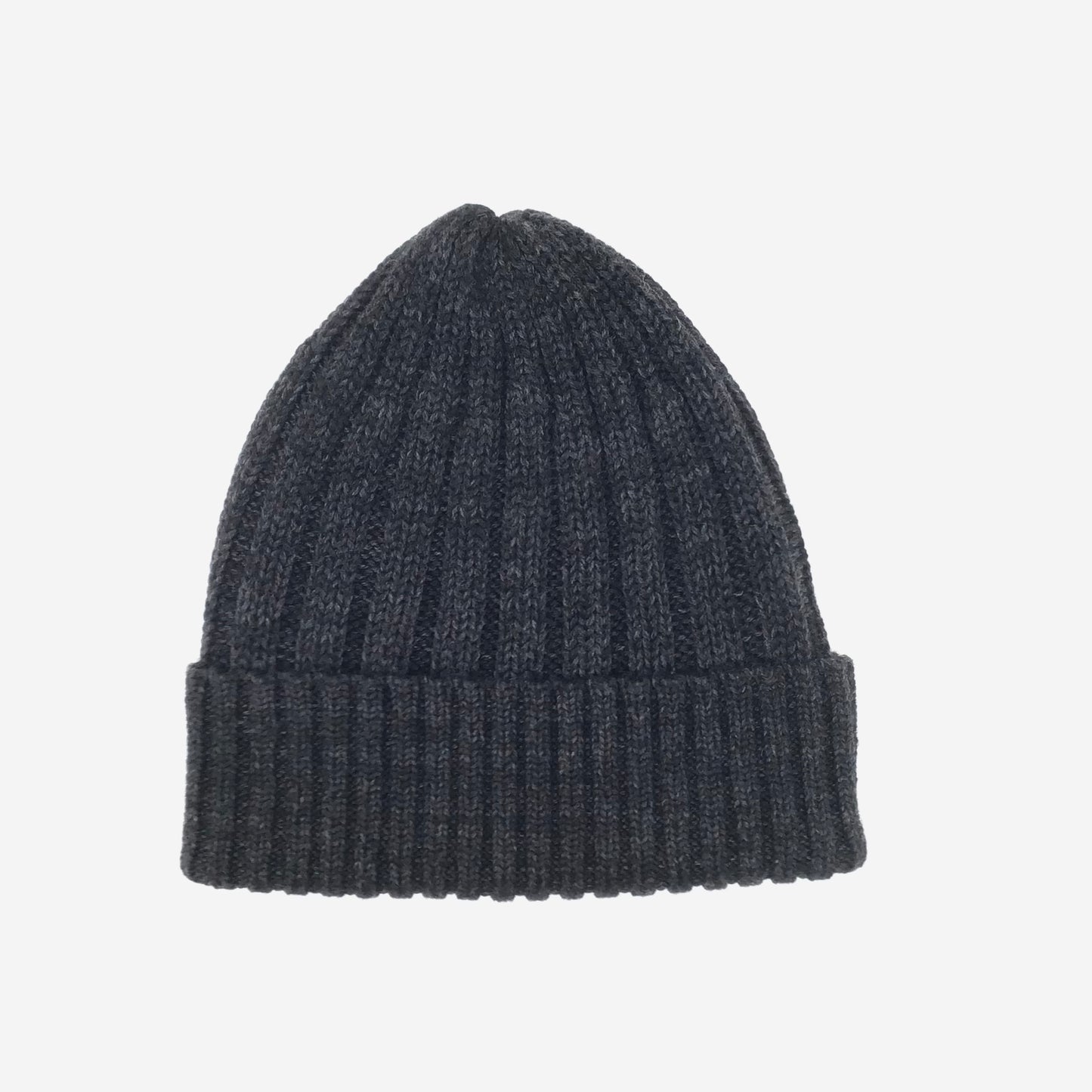 Bushwick Beanie - SilentZ Knits