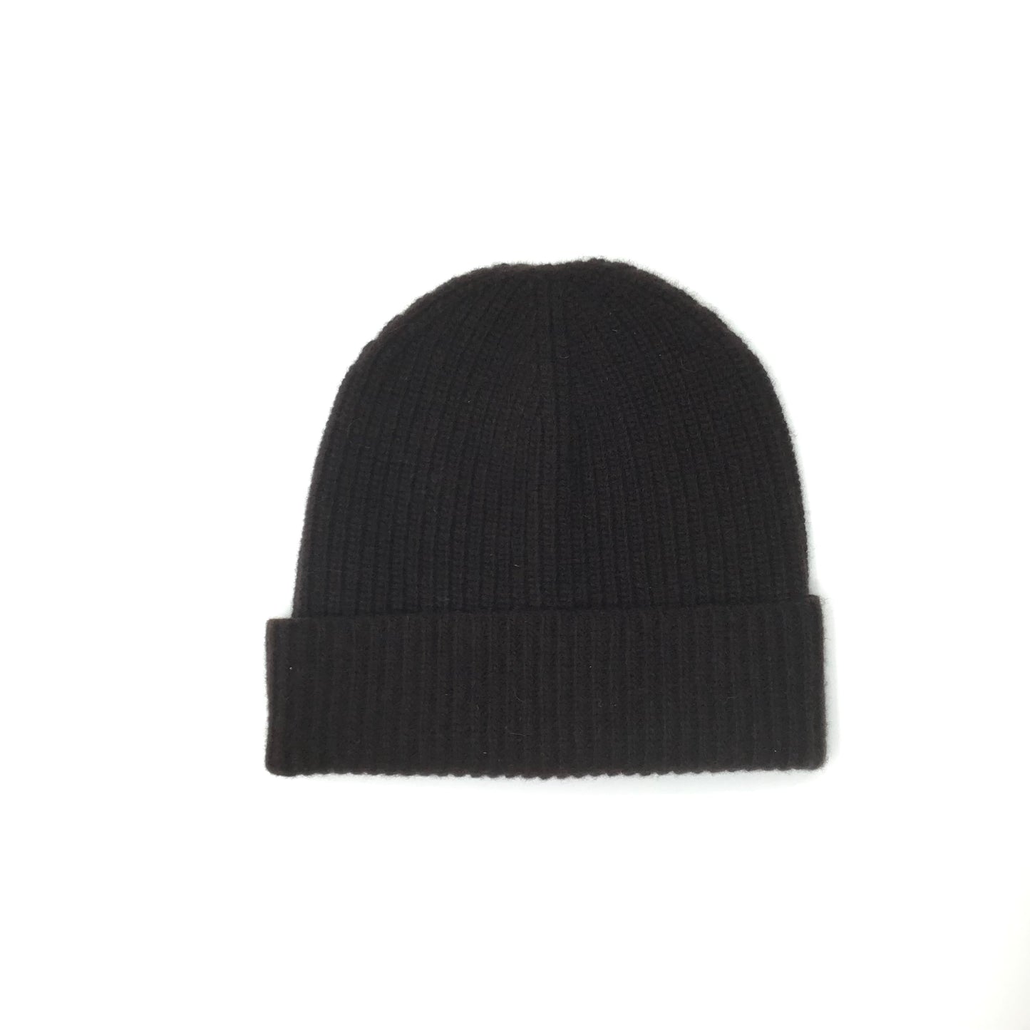 Halsey Beanie - SilentZ Knits