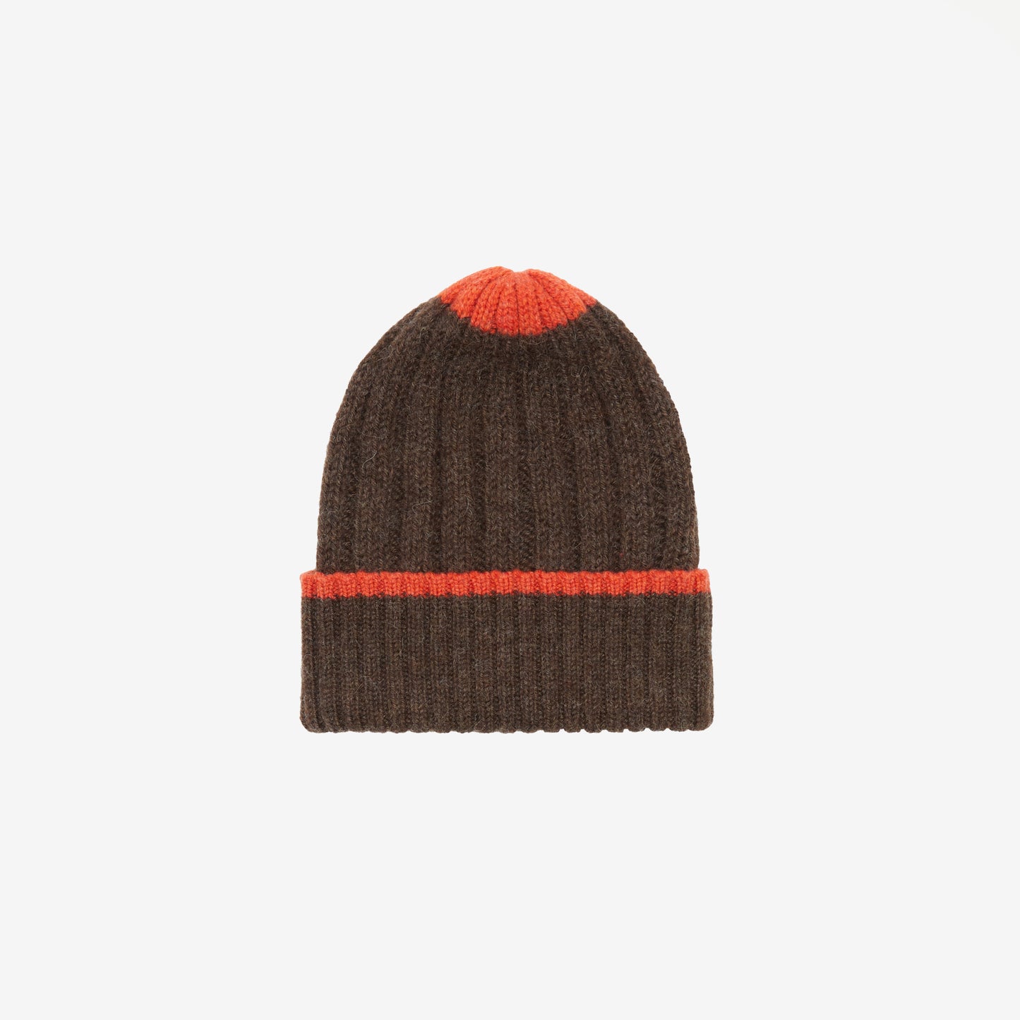 Bushwick Beanie