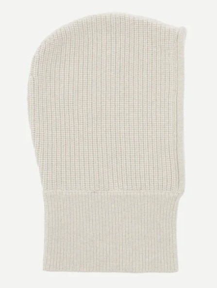 How Traditional Craftsmanship Shapes the Modern Fairisle Knit Beanie?