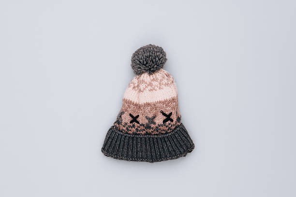 How Artisanal Design Brings Character to Premium Knit Accessories?