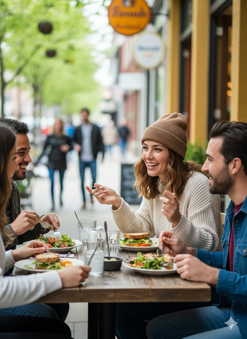 ADDISON_BEANIE_IN_CAMEL