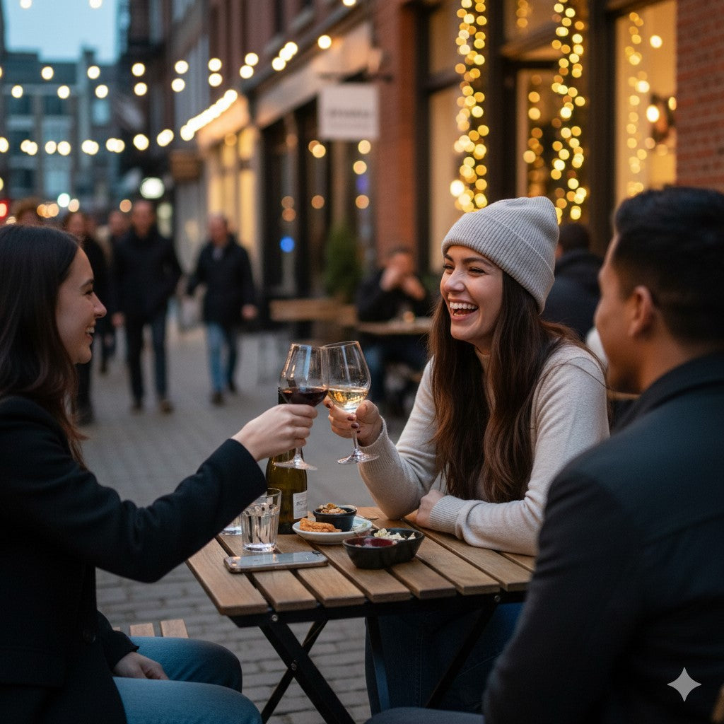 ADDISON_BEANIE_IN_NATURAL