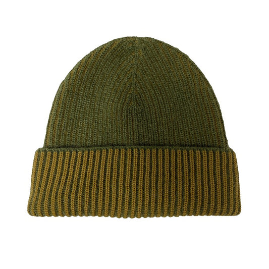 Abby Knit Beanie