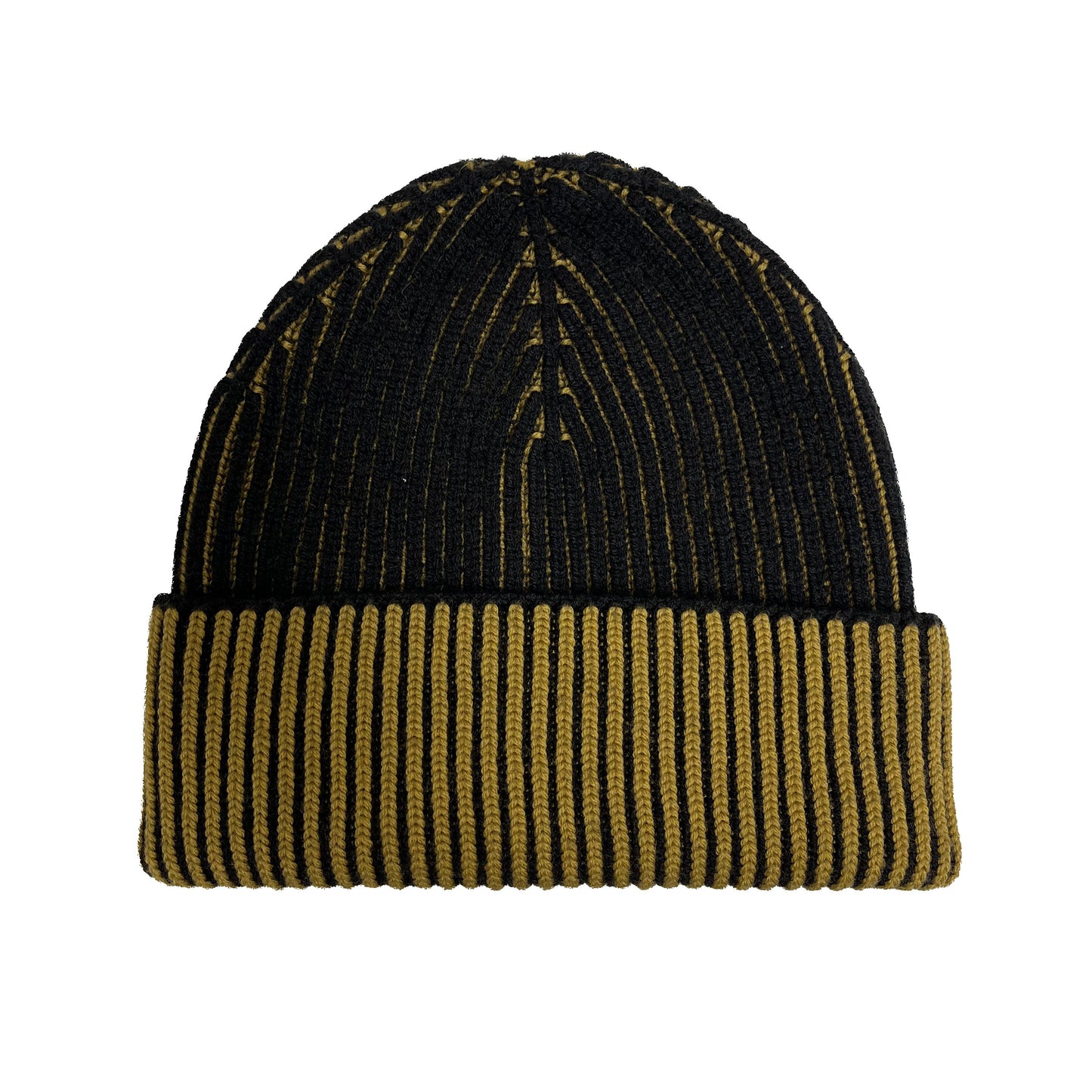 Abby Knit Beanie