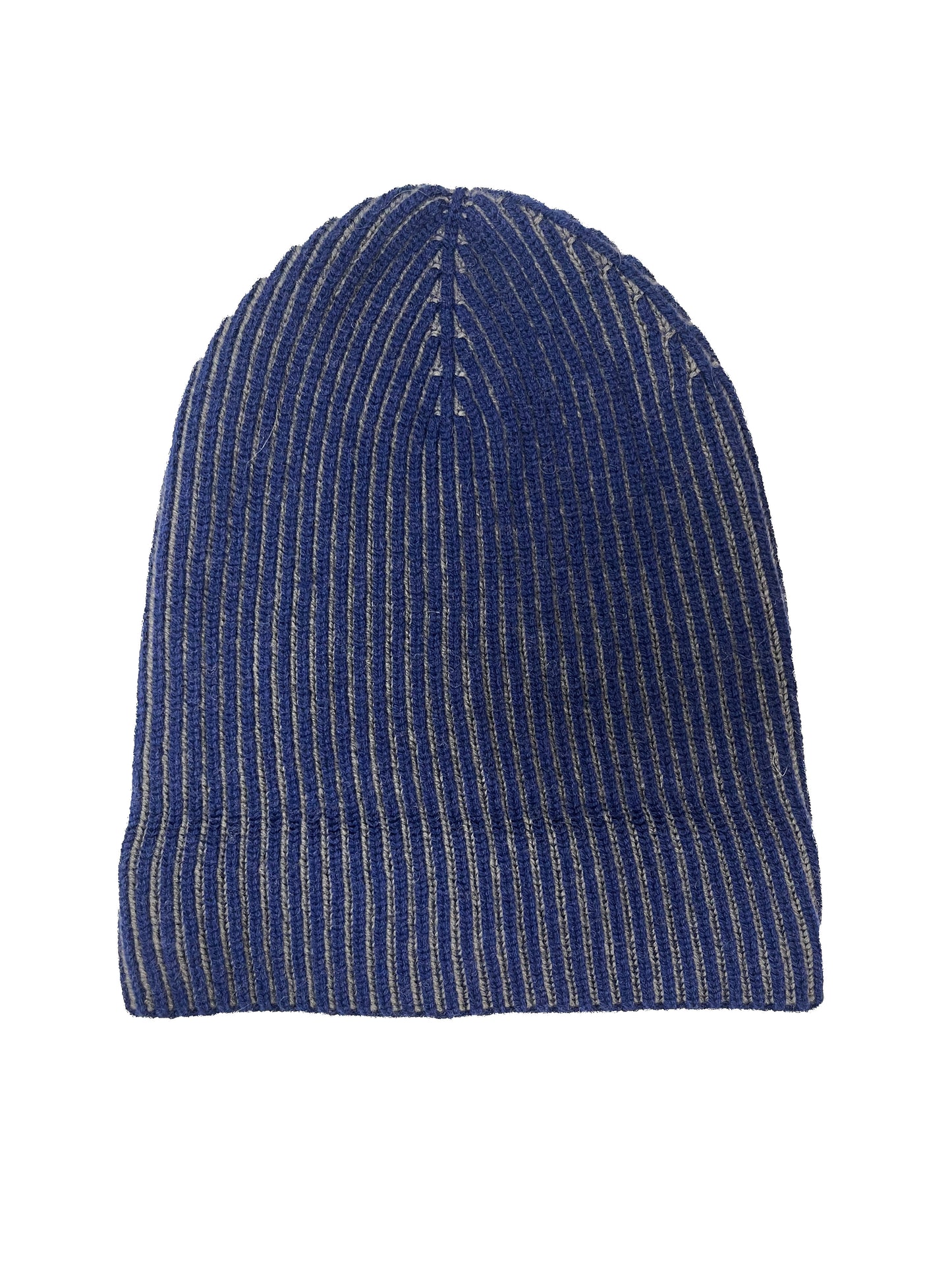 Abby Knit Beanie