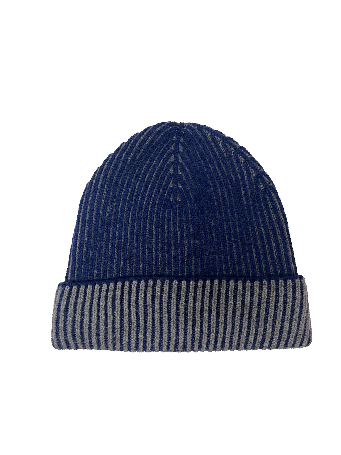 Abby Knit Beanie