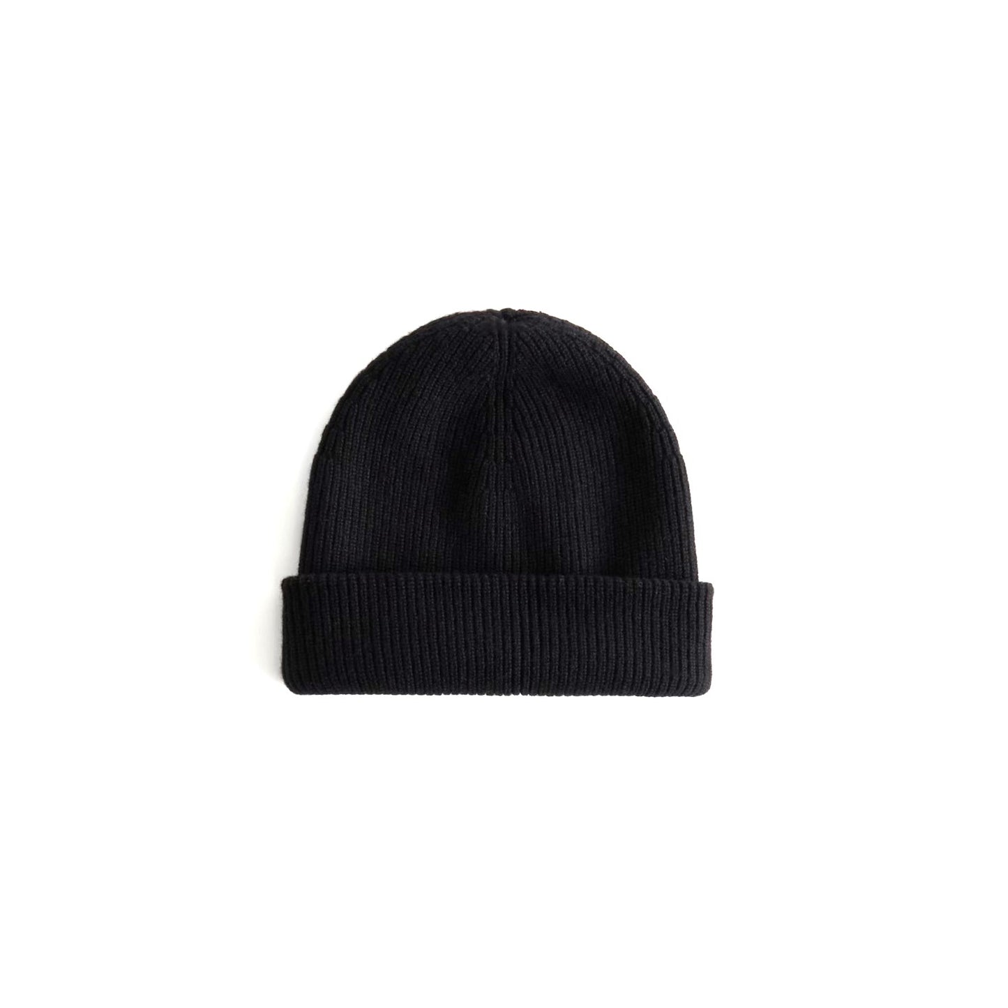 Addison Beanie
