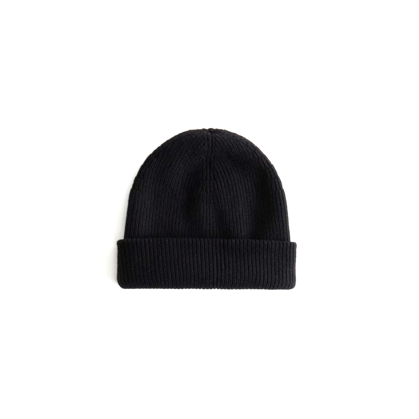 Addison Beanie