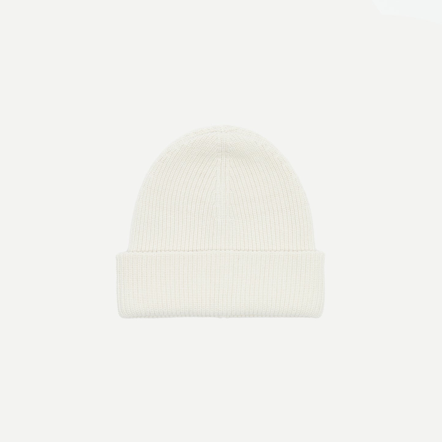 Addison Double Layer Beanie