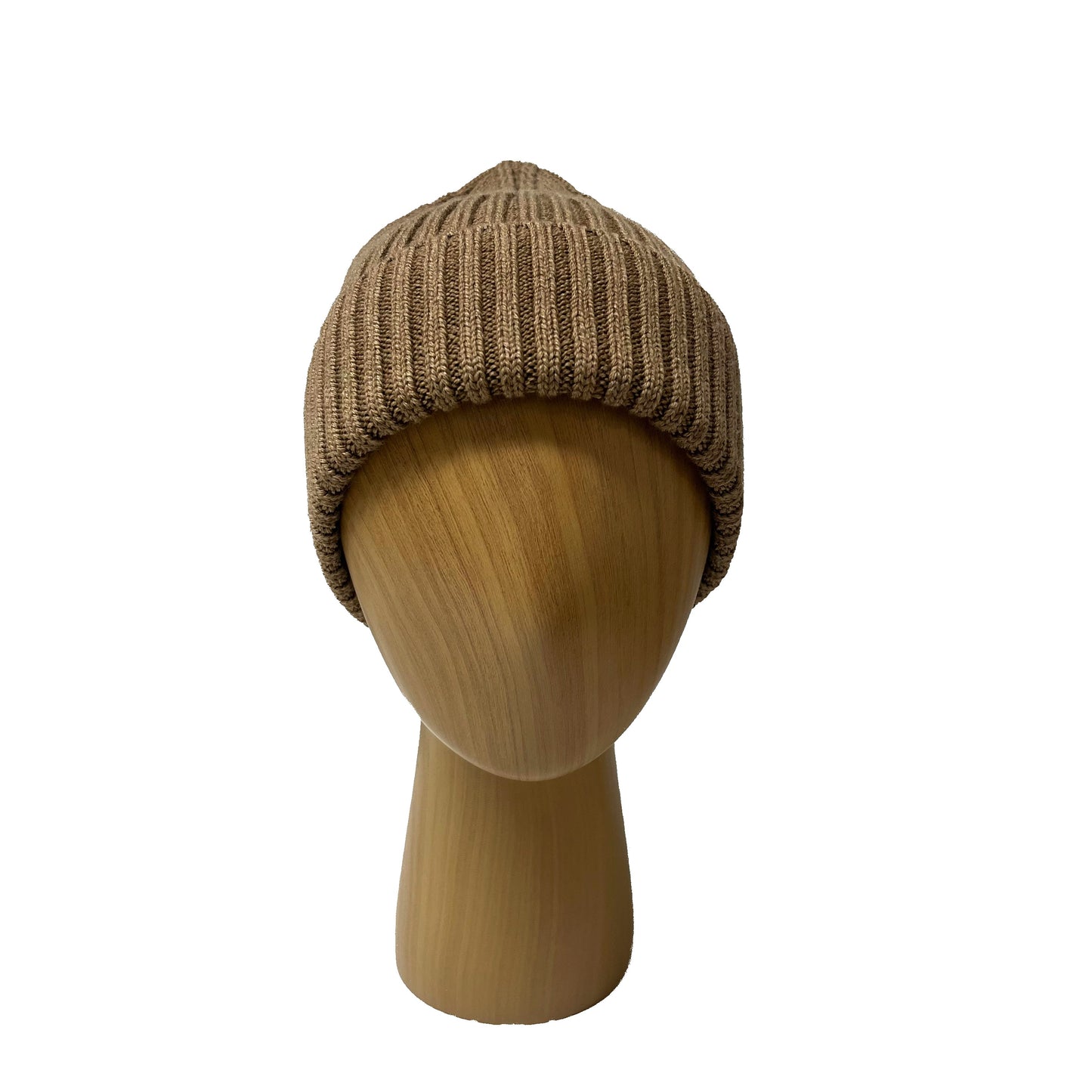 BROOKLYN_BEANIE_IN_CAMEL