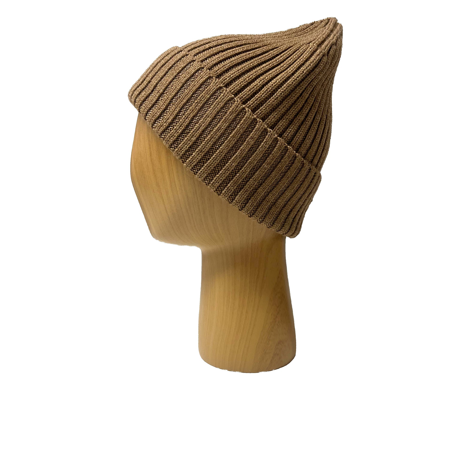 BROOKLYN_BEANIE_IN_CAMEL