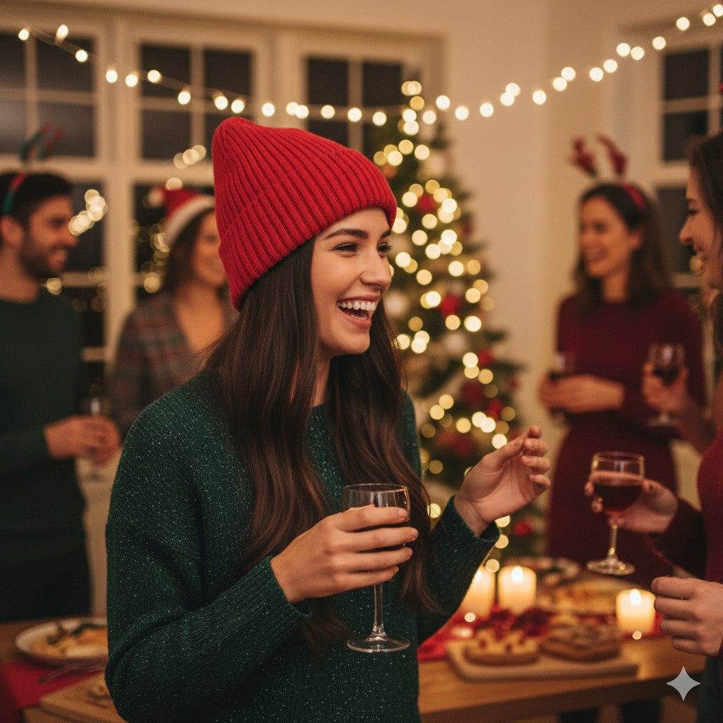 BROOKLYN_BEANIE_IN_RED
