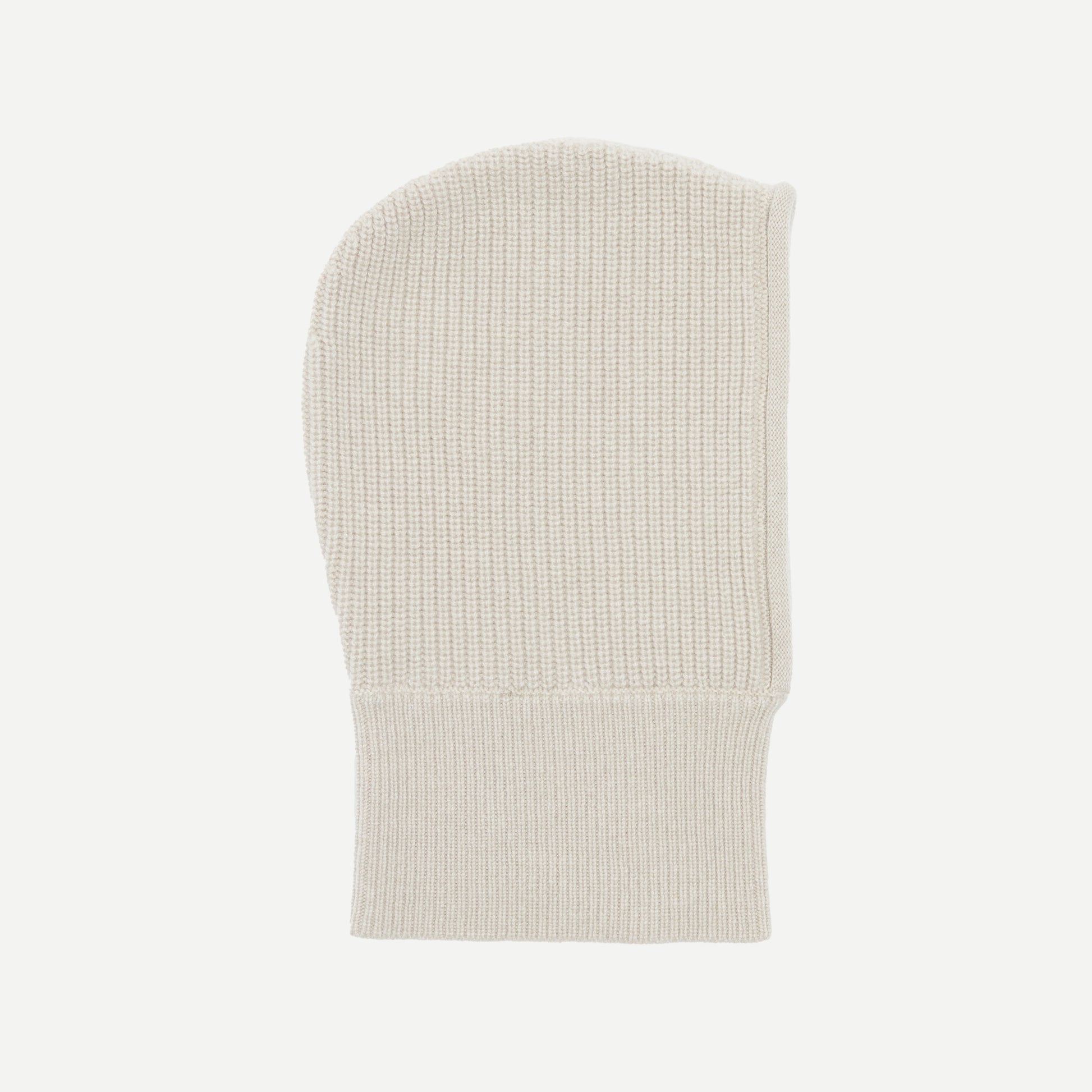 Bailey Hoodie - SilentZ Knits