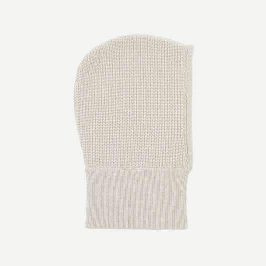 Bailey Hoodie - SilentZ Knits