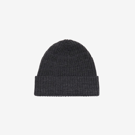 Brooklyn Beanie