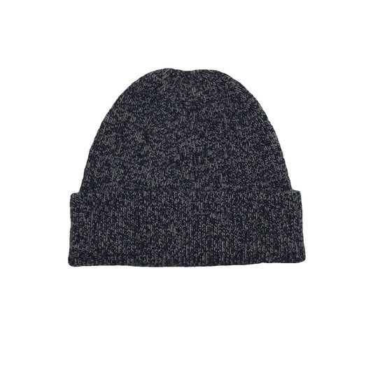 Ace All Weather Seamless Watchcap