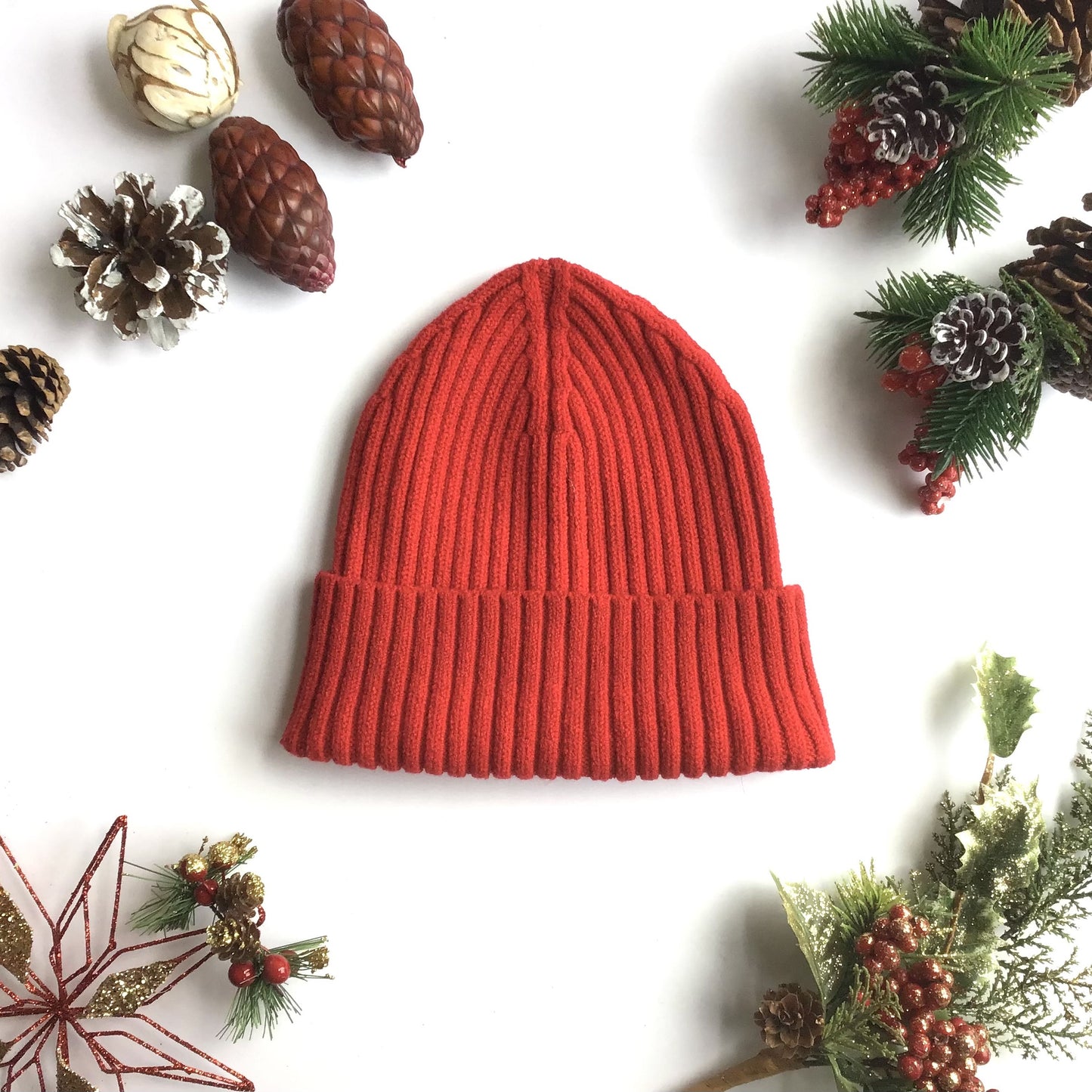 Beanie