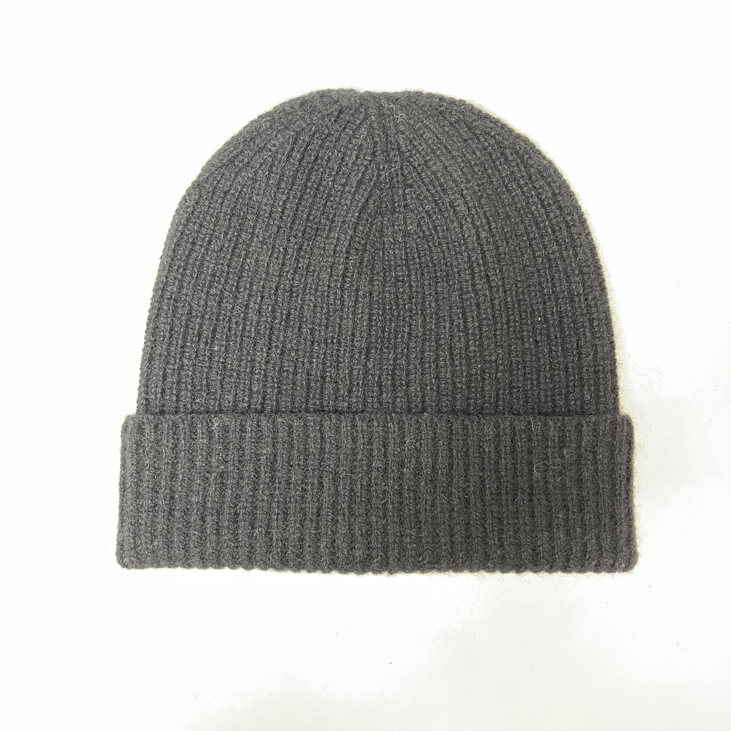 Halsey Beanie