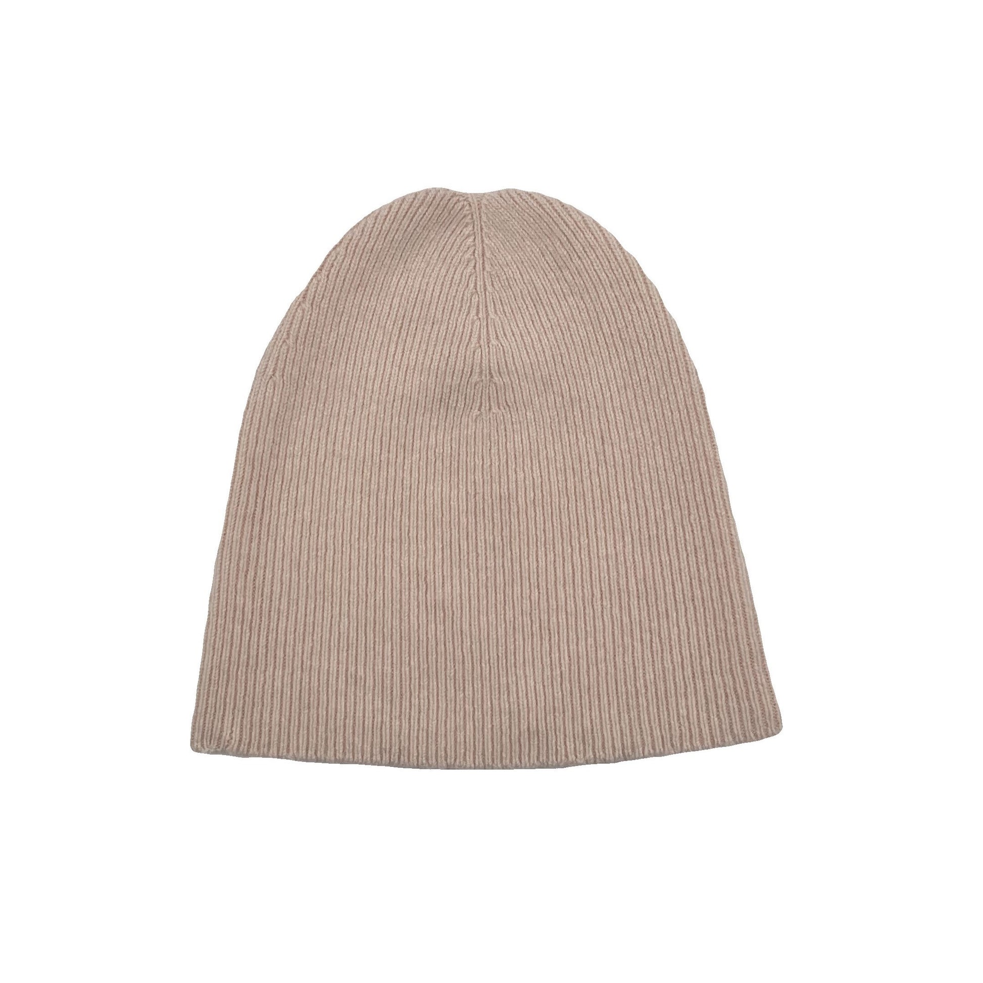 SEAMLESS BEANIE