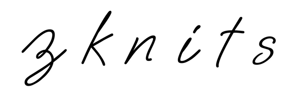 ZKnits