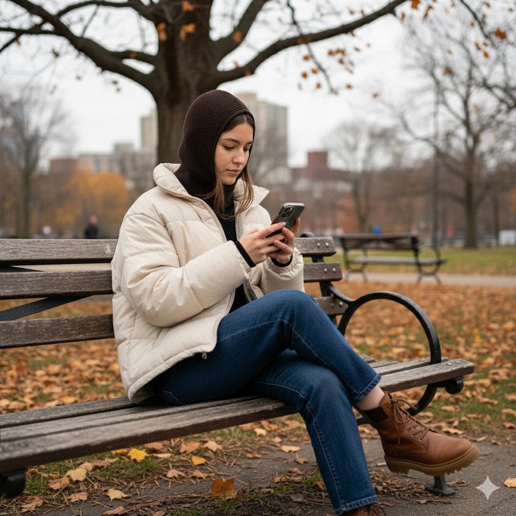 bailey_hoodie_in_chocolate_cashmere