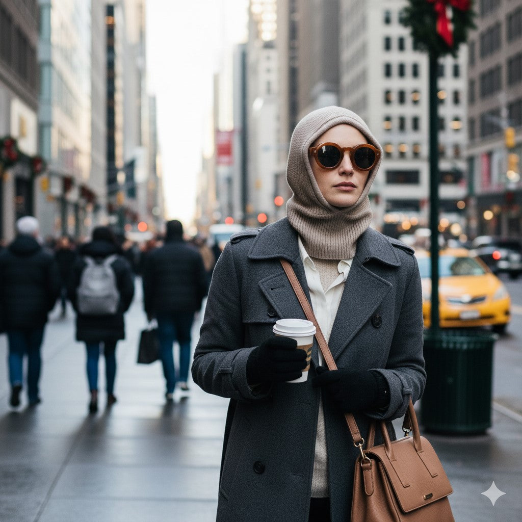 bailey_hoodie_in_sand_cashmere