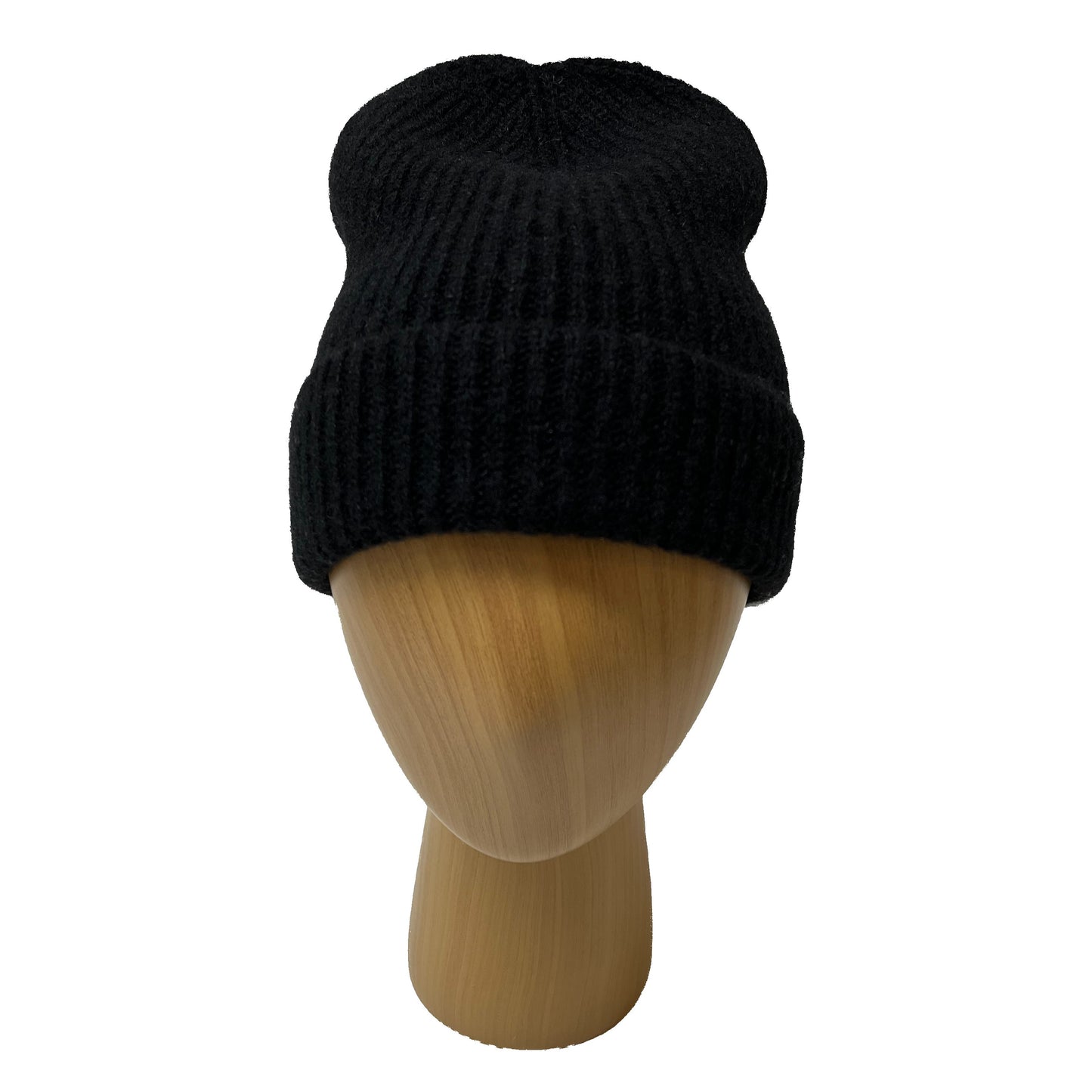 Halsey Beanie