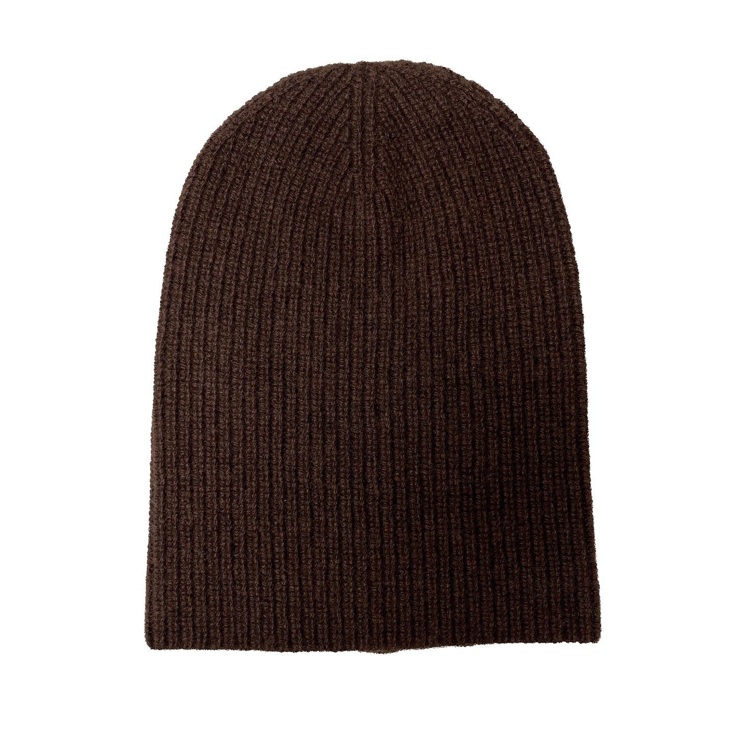 halsey brown cashmere