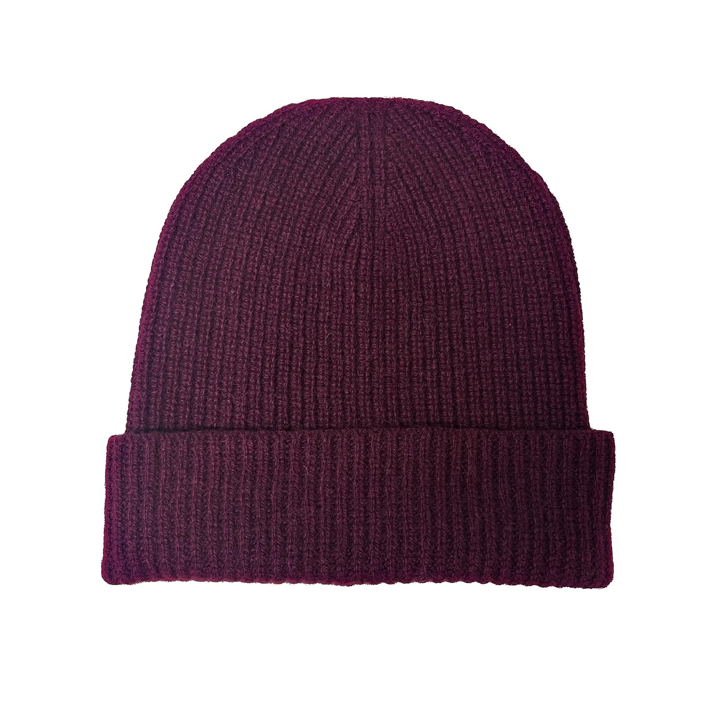 Halsey Beanie