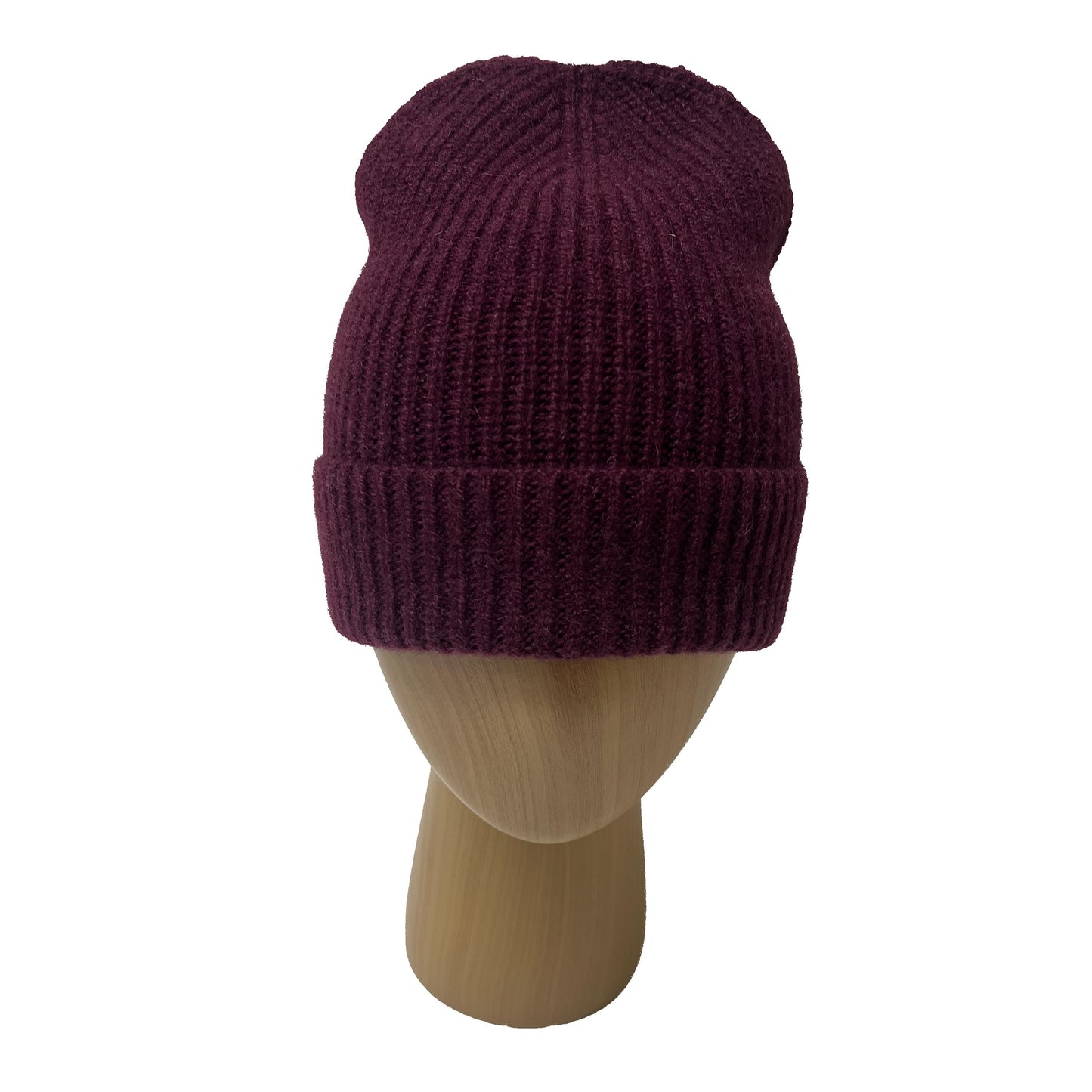 Halsey Beanie