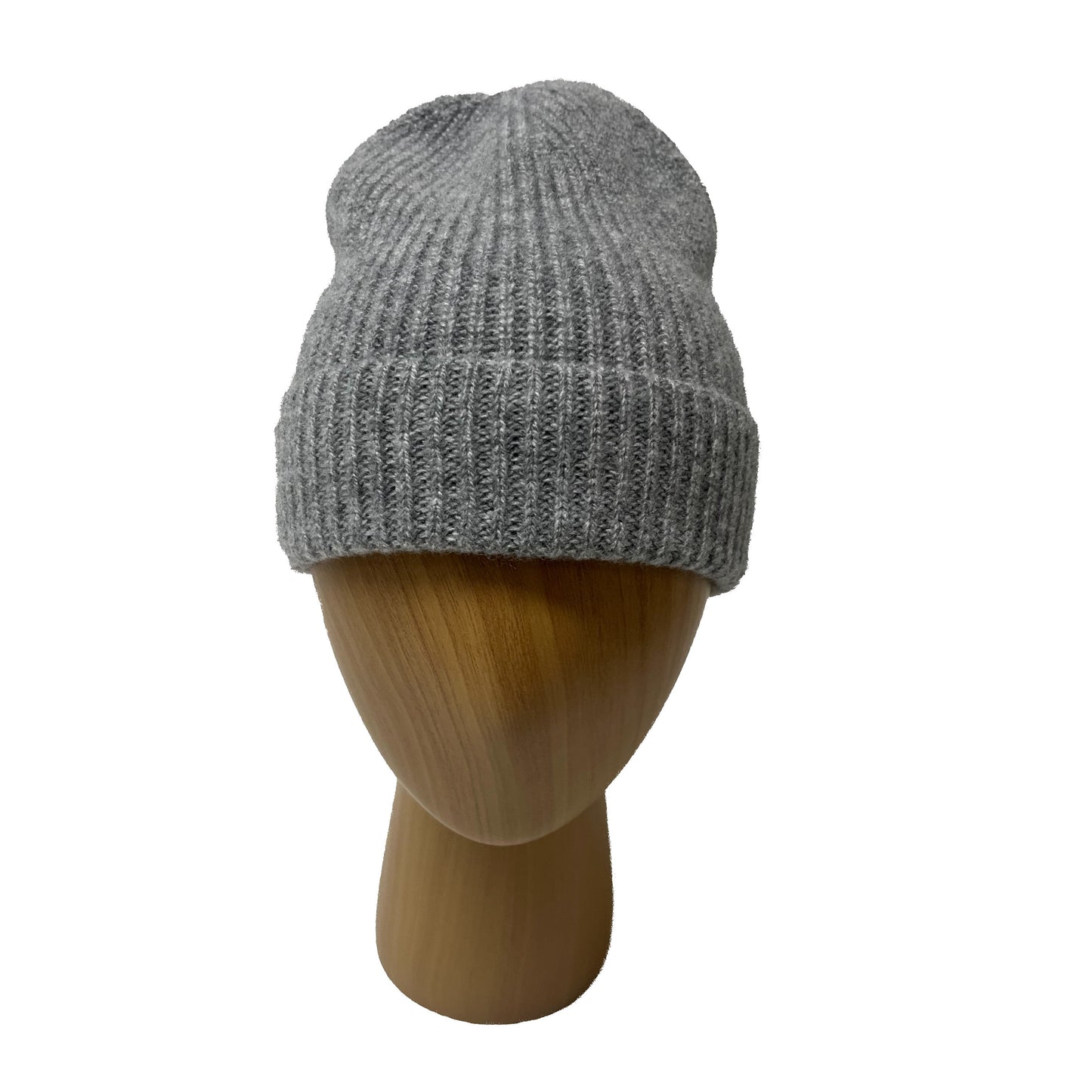 Halsey Beanie
