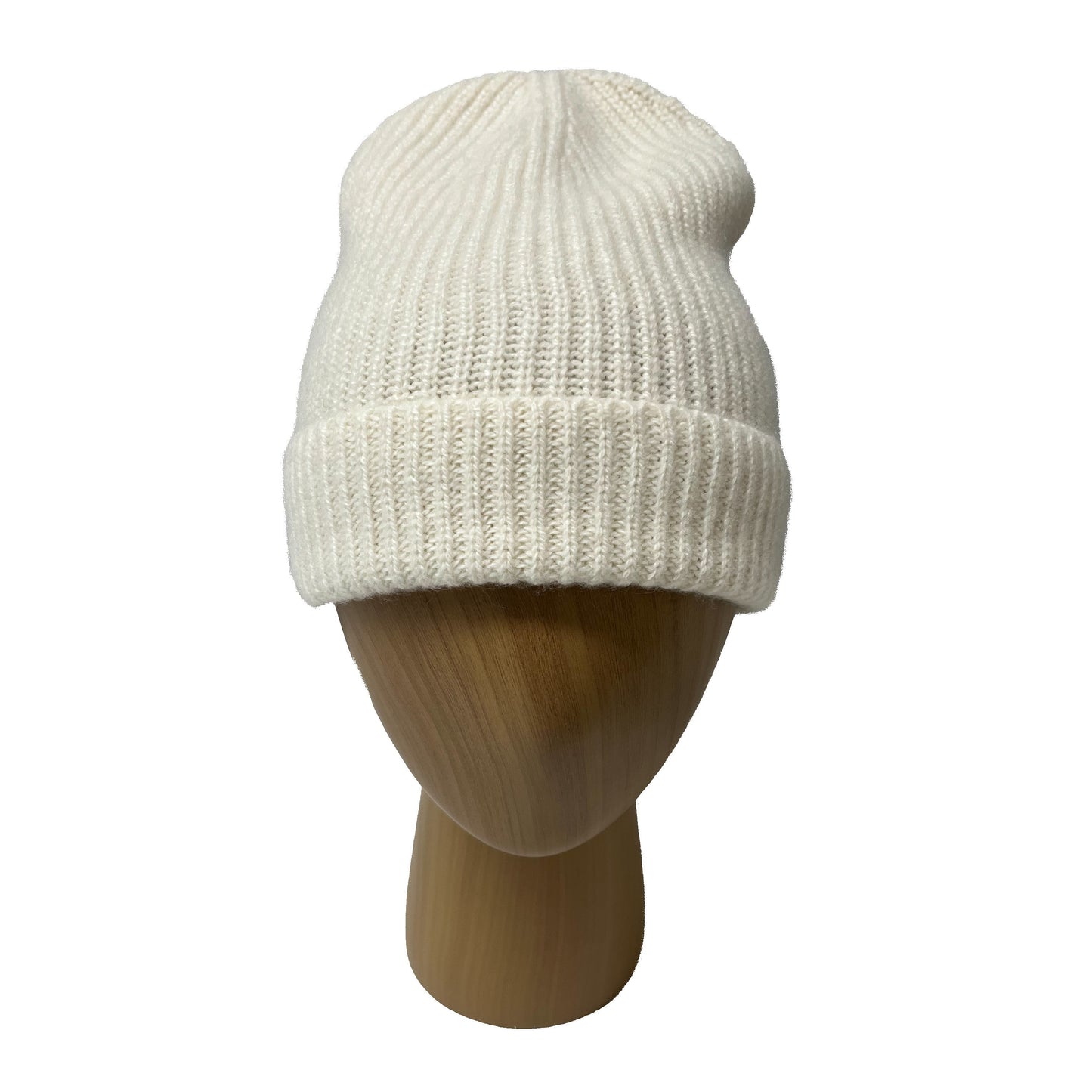 Halsey Beanie