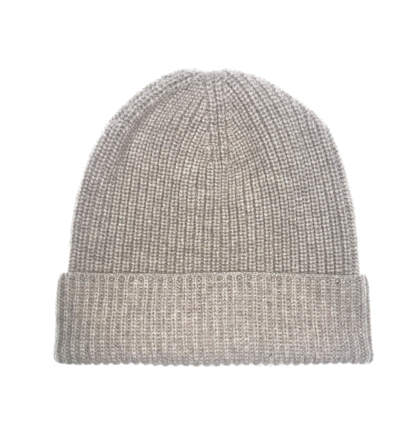 Halsey Beanie