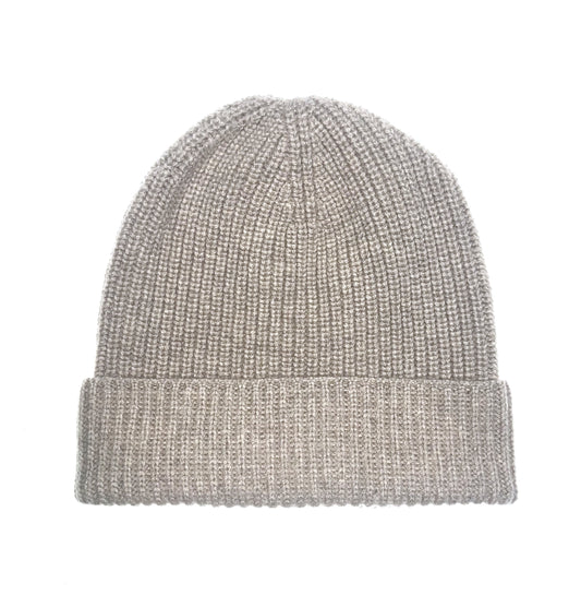 Halsey Beanie