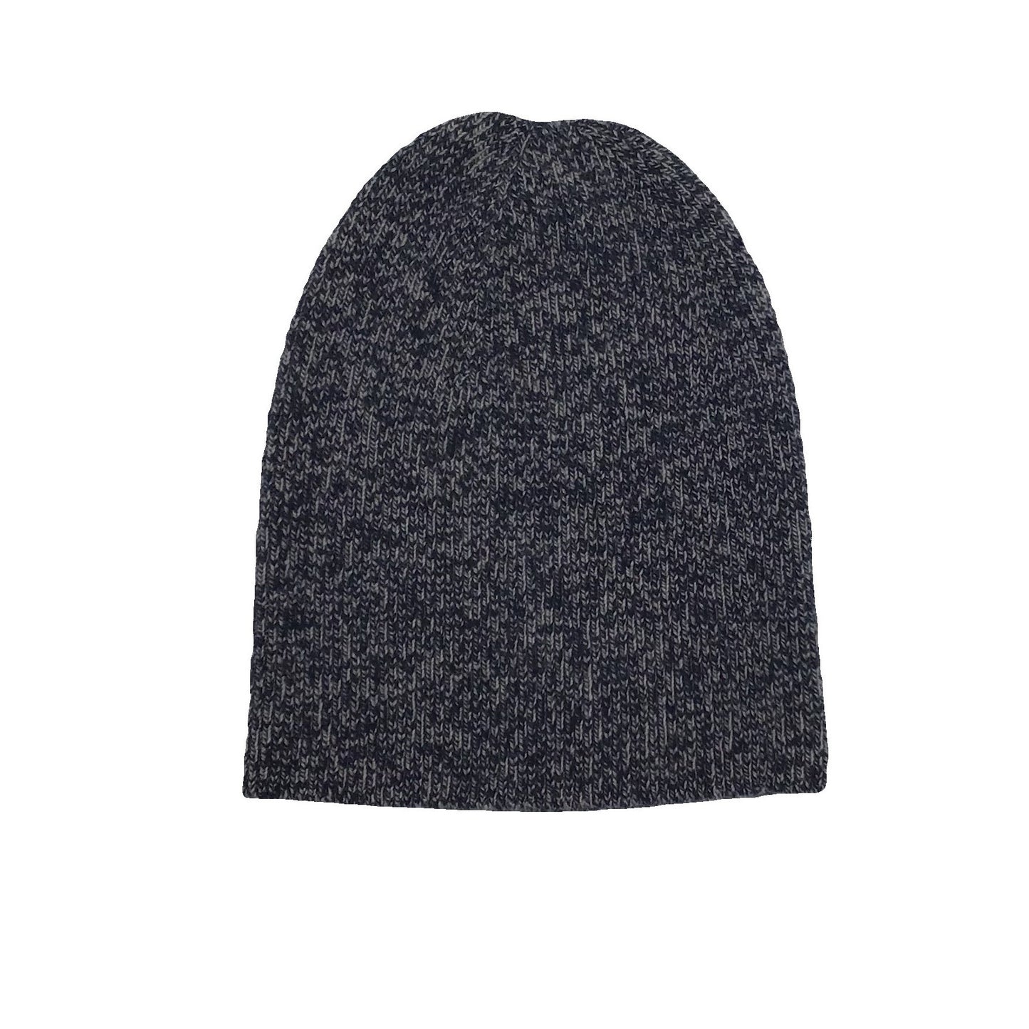 seamless_3d_beanie_Ace