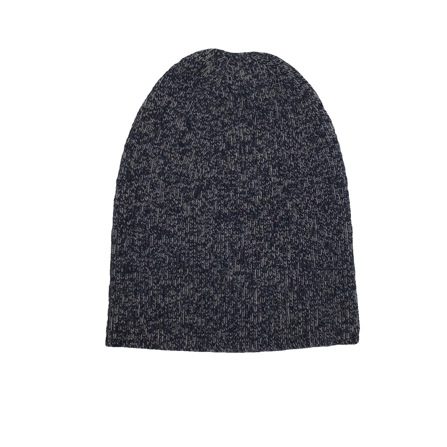 seamless_3d_beanie_Ace